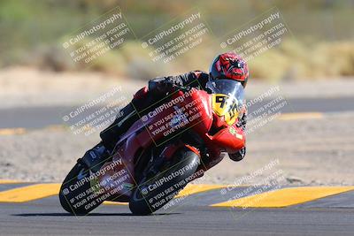 media/Sep-25-2022-CVMA (Sun) [[ee08ed6642]]/Race 6 Amateur Supersport Open/